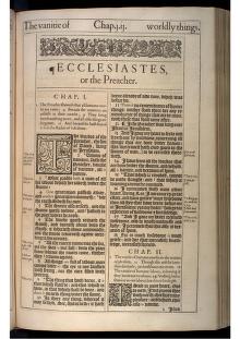 Ecclesiastes KJV 1611 original version_0000.jpg